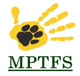 MPTFS-Logo